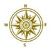 Harbor Lasik Center of Gig Harbor