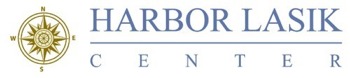 Harbor Lasik Center of Gig Harbor WA